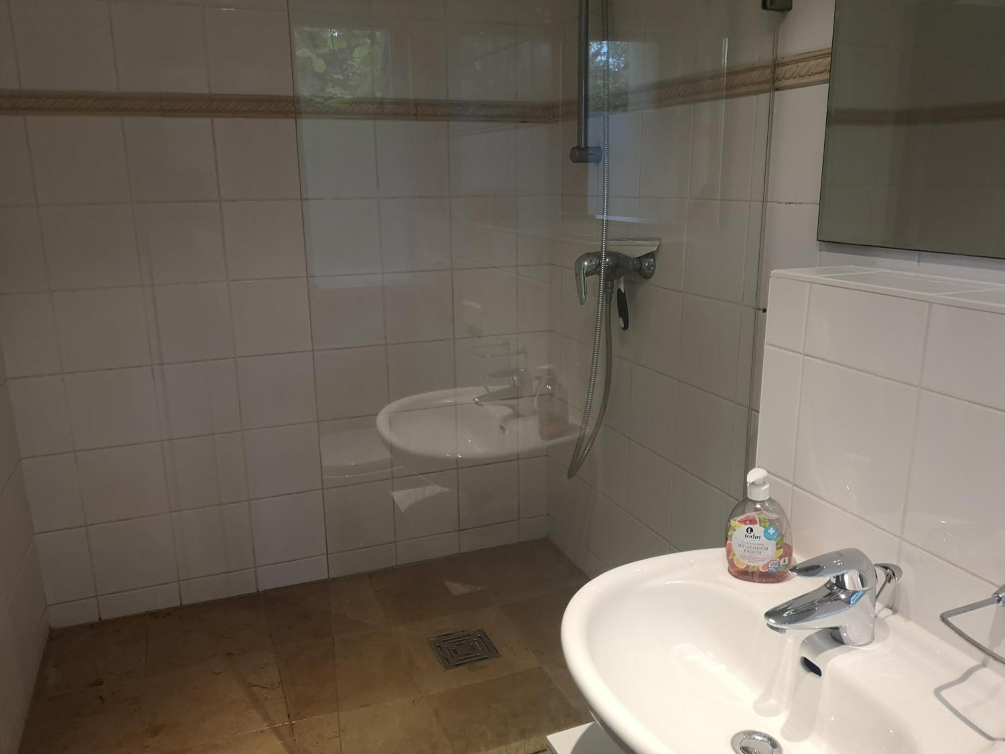 Gruenderzeitvilla In Zehlendorf * Berlin