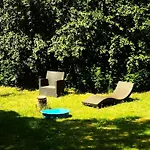 Gruenderzeitvilla In Berlin Zehlendorf