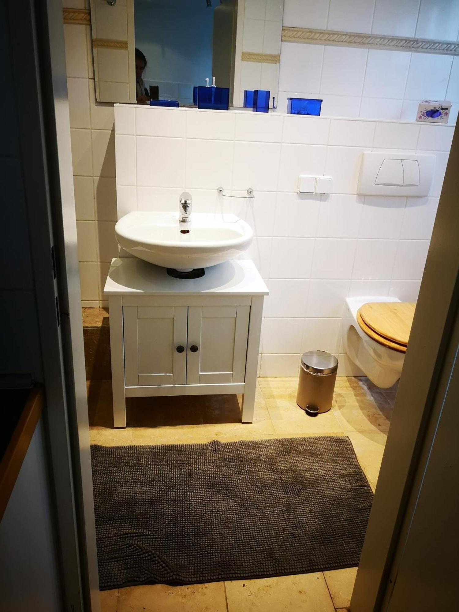 Appartement Gruenderzeitvilla In Zehlendorf *